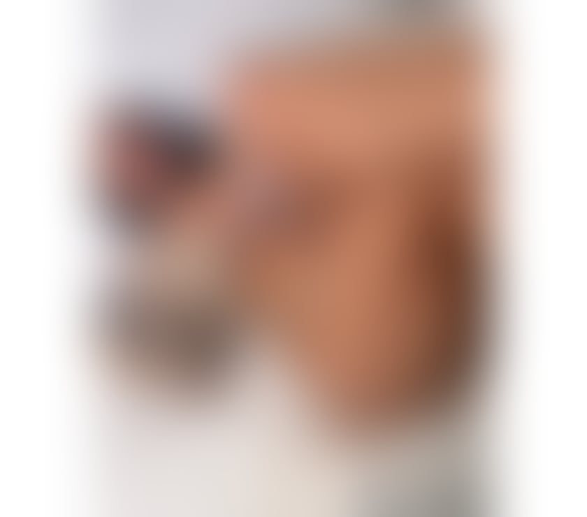 Escorts South West London Chelsea - South West London - Photos for ANGEL💋NEW ARRIVALS🔝BEST EXPERIENCE 🔥PARTY🍾👯