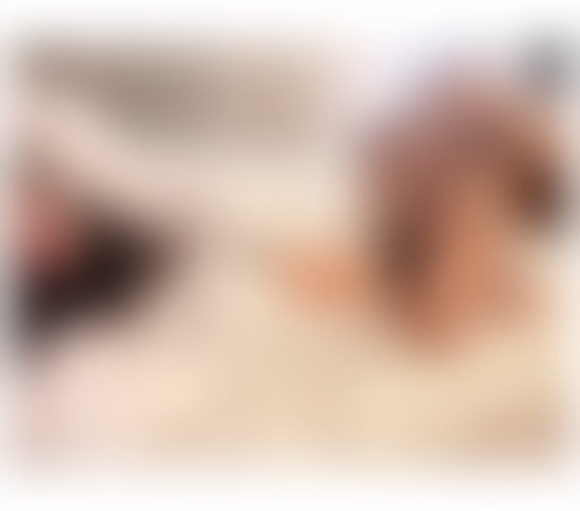 Escorts South West London Chelsea - South West London - Photos for ANGEL💋NEW ARRIVALS🔝BEST EXPERIENCE 🔥PARTY🍾👯