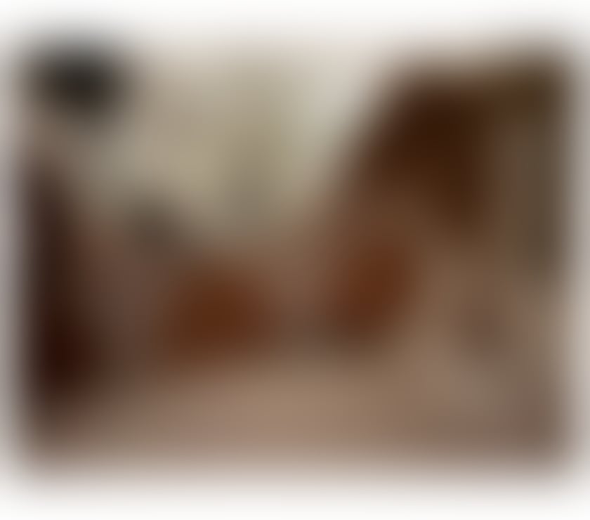 Escorts South West London Chelsea - South West London - Photos for ANGEL💋NEW ARRIVALS🔝BEST EXPERIENCE 🔥PARTY🍾👯