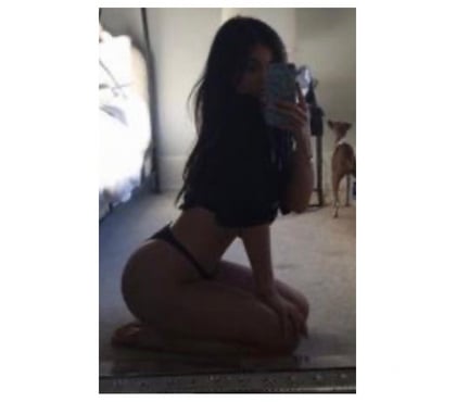 Escorts Chelsea South West London - Photos for ANGEL💋NEW ARRIVALS🔝BEST EXPERIENCE 🔥PARTY🍾👯