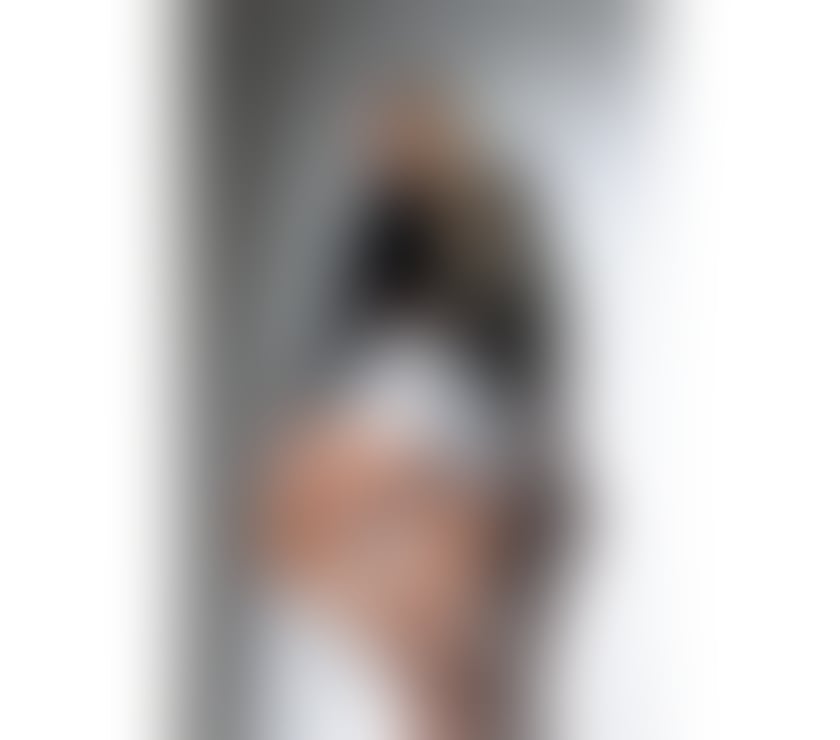 Escorts Shadwell East London - Photos for 🔥SEXY BLONDE BRAZILIAN🇧🇷NEW🥵🔥🇧🇷