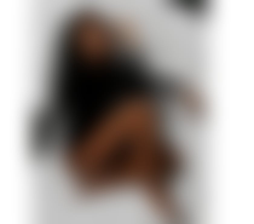 Escorts North Northamptonshire Kettering - North Northamptonshire - Photos for Sarasarita *😝😋🖤*