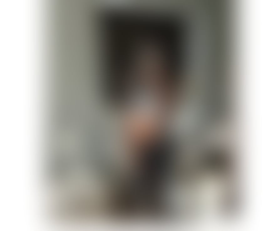 Escorts North Northamptonshire Kettering - North Northamptonshire - Photos for Sarasarita *😝😋🖤*