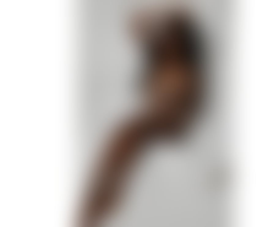 Escorts North Northamptonshire Kettering - North Northamptonshire - Photos for Sarasarita *😝😋🖤*