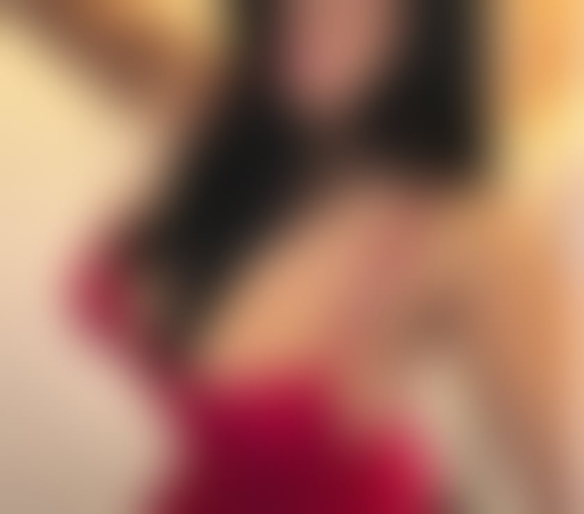 Escorts Kent Maidstone - Photos for Hello ,l'm , natasha l'm New in your City