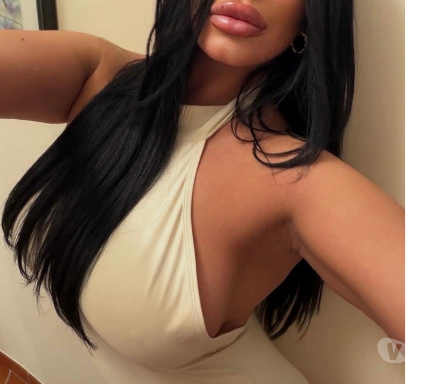 Escorts Kent Maidstone - Photos for Hello ,l'm , natasha l'm New in your City