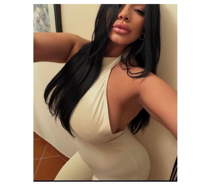 Escorts Bearsted Maidstone - Photos for Hello ,l'm , natasha l'm New in your City