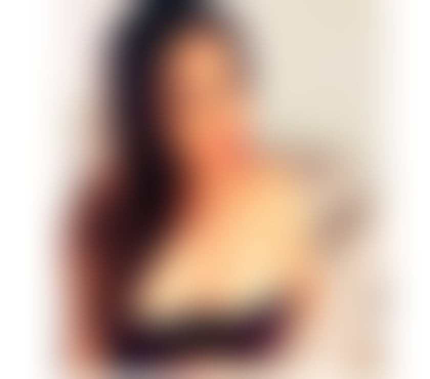 Nana Thai massage 38DD