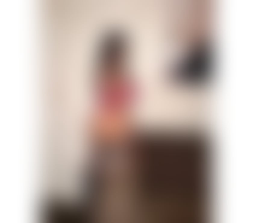 Escorts Swansea - Wales Swansea City Centre - Swansea - Photos for Nana Thai massage 38DD