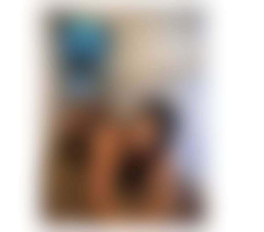 Escorts Bedfordshire Luton - Photos for Alice 🍑🔥 BIG BOTTY BRAZILIAN 🇧🇷