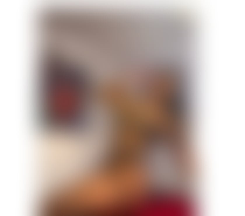 Escorts Bedfordshire Luton - Photos for Alice 🍑🔥 BIG BOTTY BRAZILIAN 🇧🇷