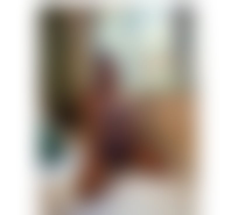 Escorts Bedfordshire Luton - Photos for Alice 🍑🔥 BIG BOTTY BRAZILIAN 🇧🇷