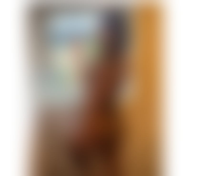 Escorts Bedfordshire Luton - Photos for Alice 🍑🔥 BIG BOTTY BRAZILIAN 🇧🇷