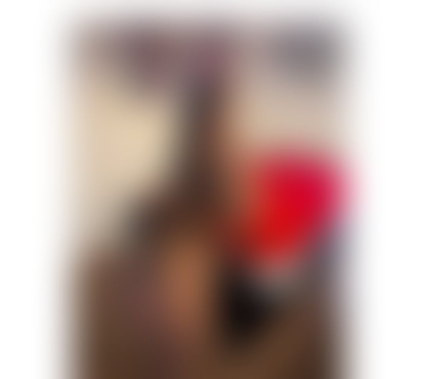 Escorts Bedfordshire Luton - Photos for Alice 🍑🔥 BIG BOTTY BRAZILIAN 🇧🇷