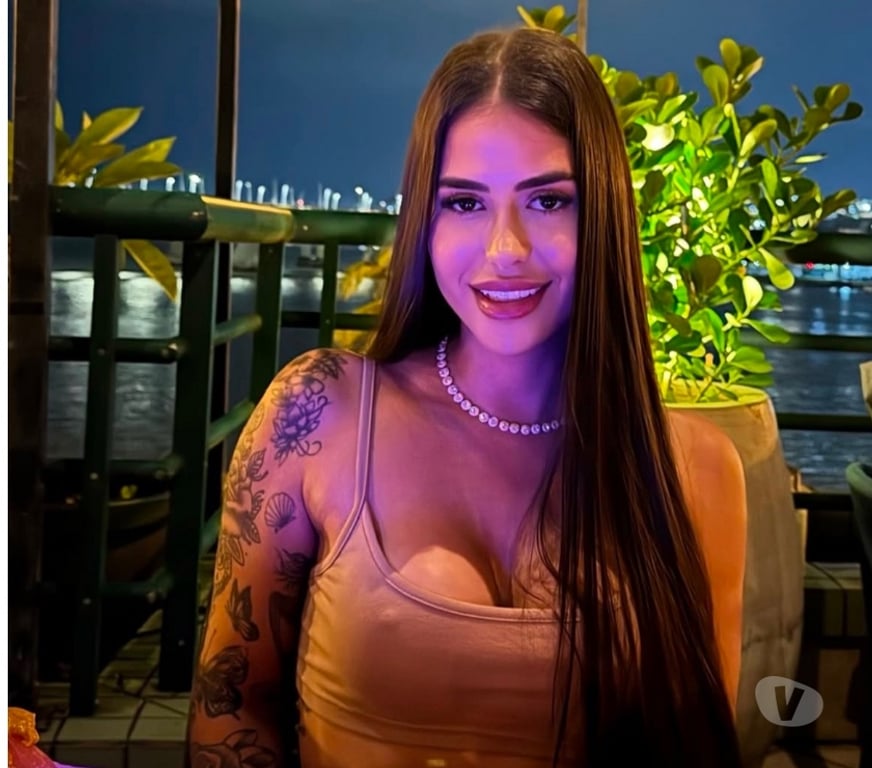 Escorts West London Hounslow - Photos for Júlia from £50 best services 🇧🇷❤️‍🔥