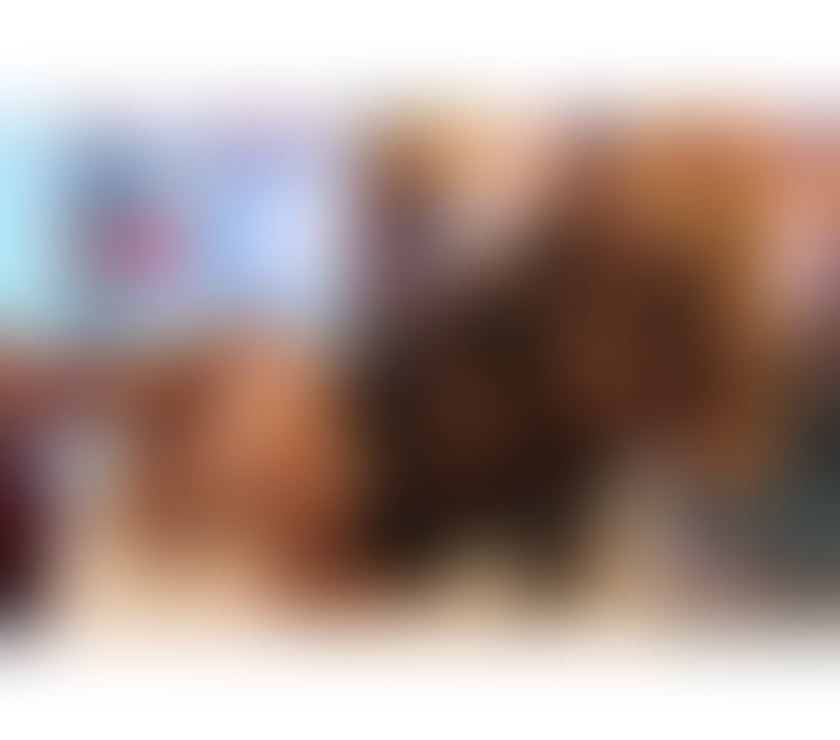 Escorts Staffordshire Lichfield - Photos for Hot and Sweet Blonde Girl 🔥❤️