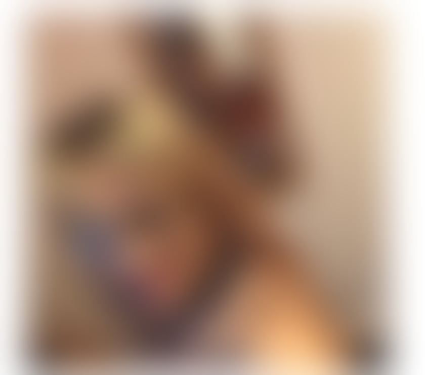 Escorts Staffordshire Lichfield - Photos for Hot and Sweet Blonde Girl 🔥❤️