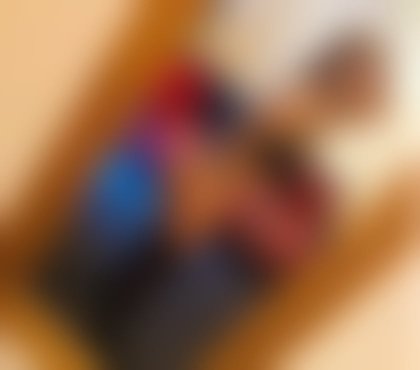 Escorts Staffordshire Lichfield - Photos for Hot and Sweet Blonde Girl 🔥❤️