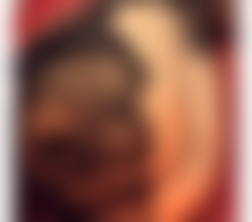 Escorts Staffordshire Lichfield - Photos for Hot and Sweet Blonde Girl 🔥❤️