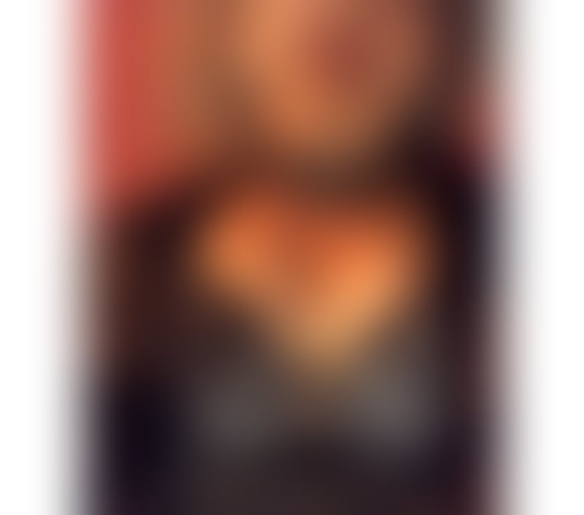  Escorts Burntwood Lichfield - Photos for Hot and Sweet Blonde Girl 🔥❤️