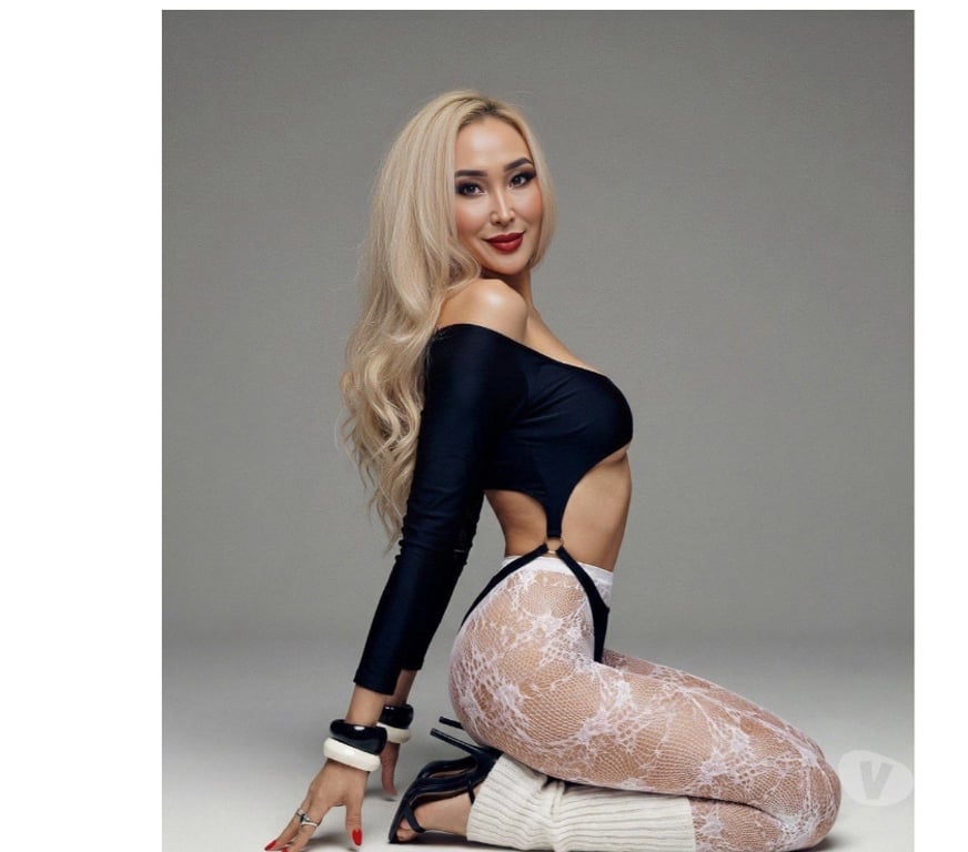 Escorts Swansea - Wales Swansea City Centre - Swansea - Photos for SOFFI VIP MASSAGE