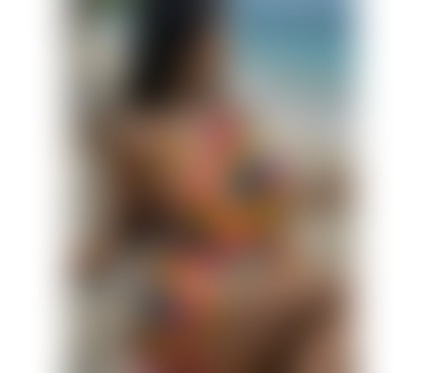 Escorts Norfolk Norwich - Photos for STUNNING BRUNETTE GFE