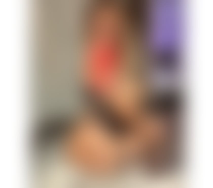 Escorts Barnet New Barnet - Barnet - Photos for MISS HOTTIE NEW IN TOWN DONT MISS OUT