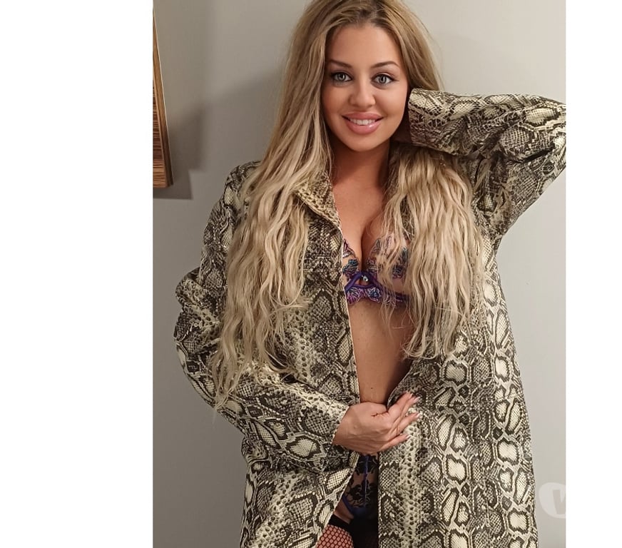 Escorts Barnet New Barnet - Barnet - Photos for MISS HOTTIE NEW IN TOWN DONT MISS OUT