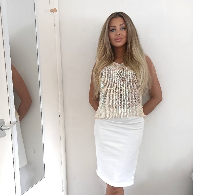 Escorts Barnet New Barnet - Barnet - Photos for MISS HOTTIE NEW IN TOWN DONT MISS OUT