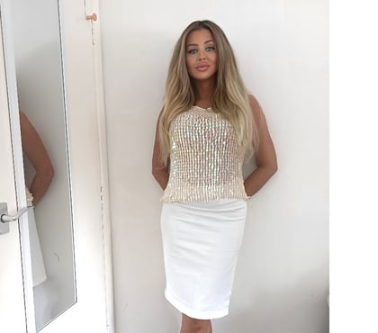 GFE Escorts New Barnet Barnet - Photos for MISS HOTTIE NEW IN TOWN DONT MISS OUT