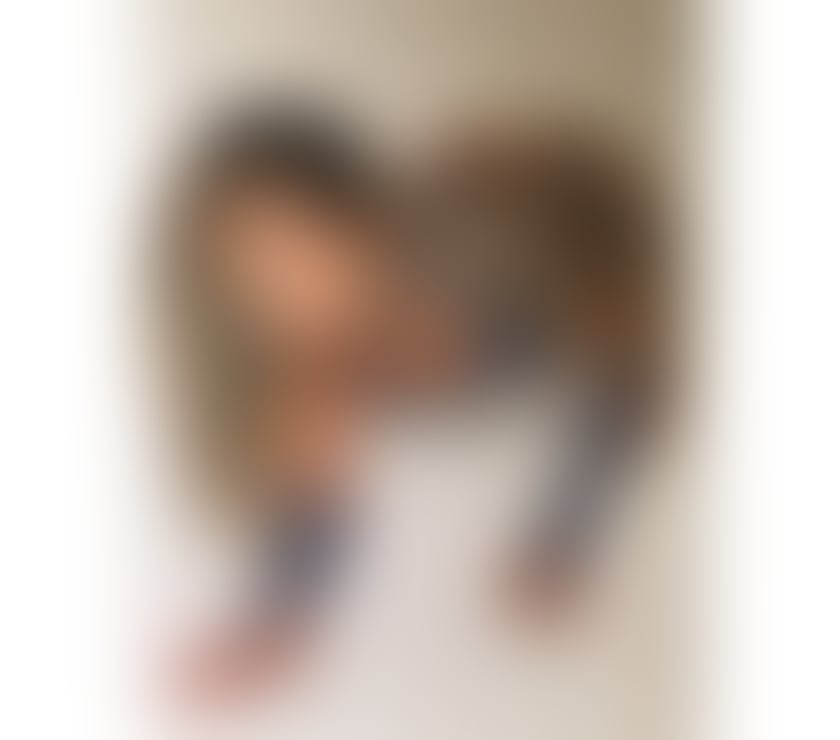 Escorts Hull Hull City Centre - Hull - Photos for 100% REAL LAYLA ✨ NEW