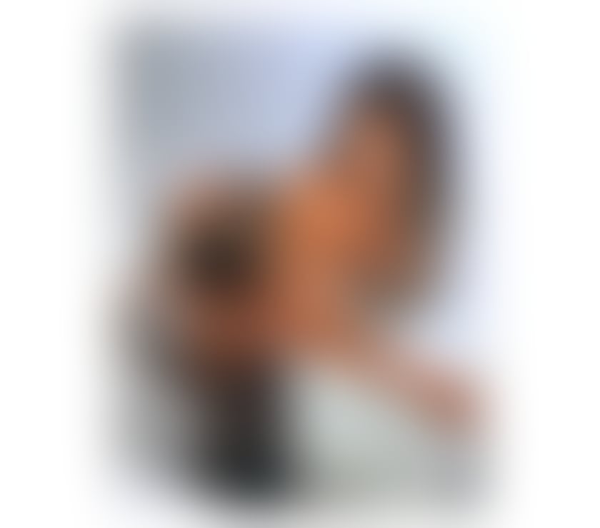 Escorts Hull Hull City Centre - Hull - Photos for 100% REAL LAYLA ✨ NEW