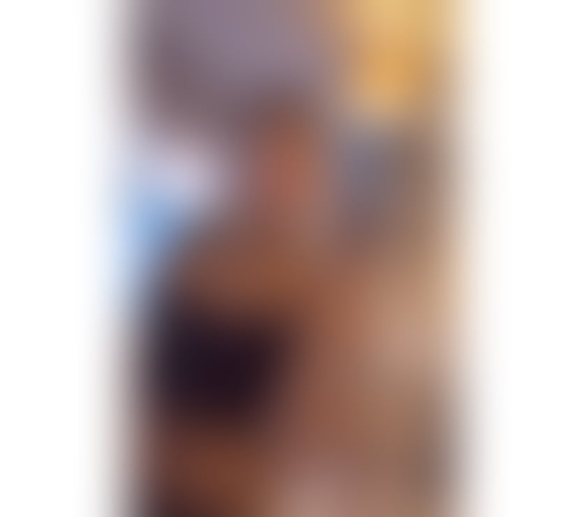 Escorts Hull Hull City Centre - Hull - Photos for 100% REAL LAYLA ✨ NEW