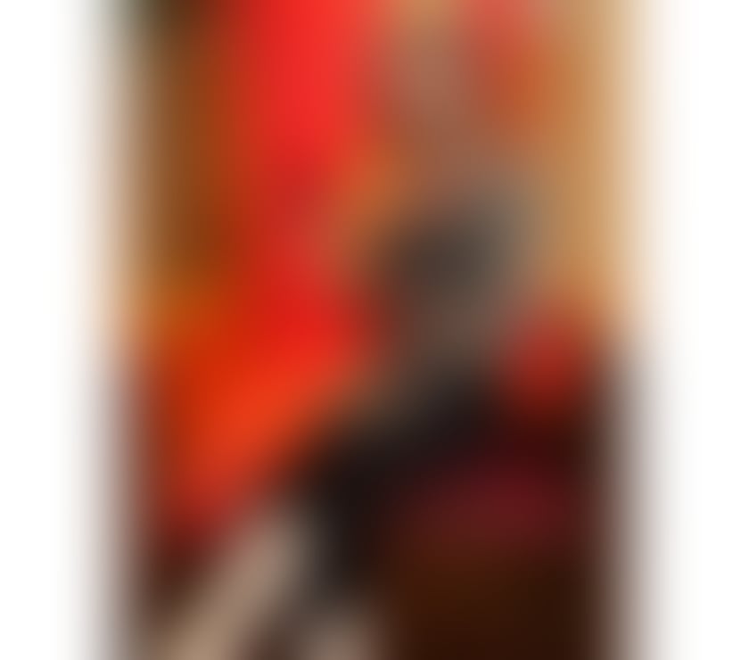 Escorts Hull Hull City Centre - Hull - Photos for 100% REAL LAYLA ✨ NEW