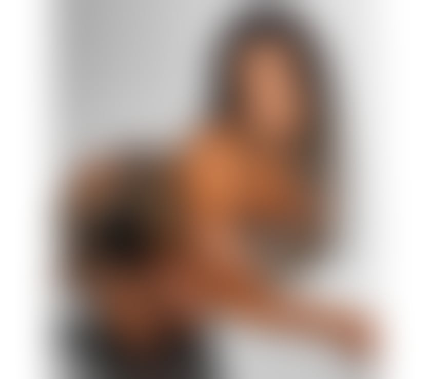 Escorts Hull City Centre Hull - Photos for 100% REAL LAYLA ✨ NEW