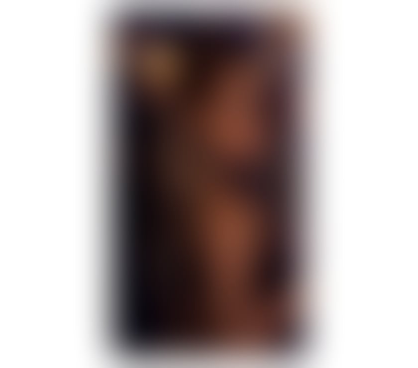 Escorts Hull Hull City Centre - Hull - Photos for 100% REAL LAYLA ✨ NEW