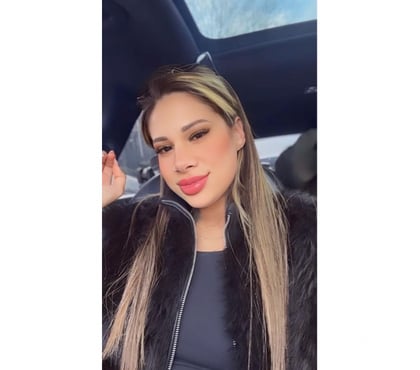 Escorts Hull City Centre Hull - Photos for 100% REAL LAYLA ✨ NEW