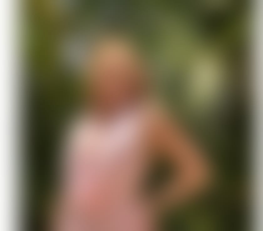  Escorts Epsom Epsom and Ewell - Photos for Ágata Loira sexy 💃🏼 100% Real