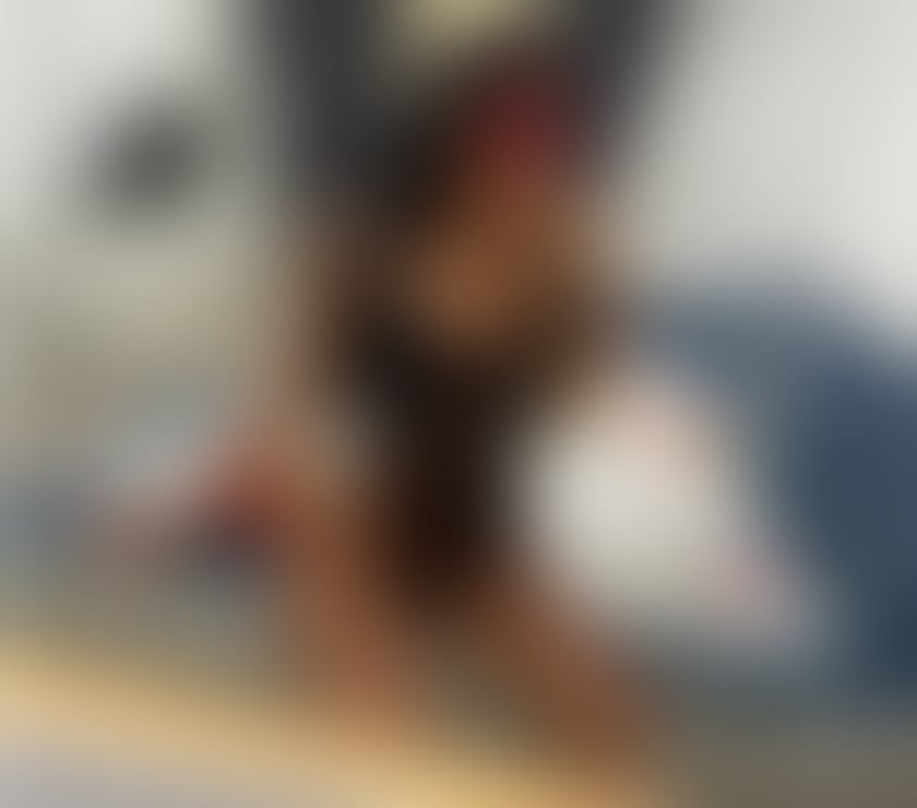 Escorts Kent Medway - Kent - Photos for Mellissa %100 Real!!!!!Not rush