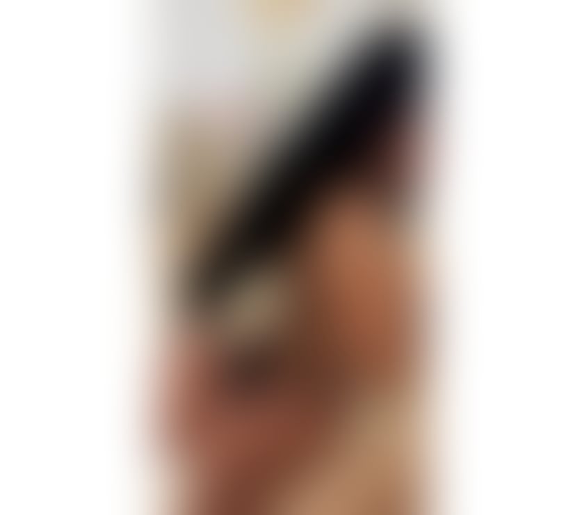 Escorts Gillingham Medway - Kent - Photos for Karina%100 Real!!!!!Not rush party grill today I’m arrived