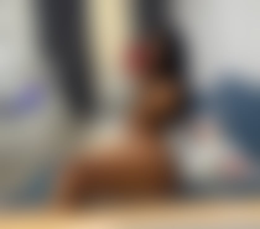 Escorts Gillingham Medway - Kent - Photos for Mellissa %100 Real!!!!!Not rush