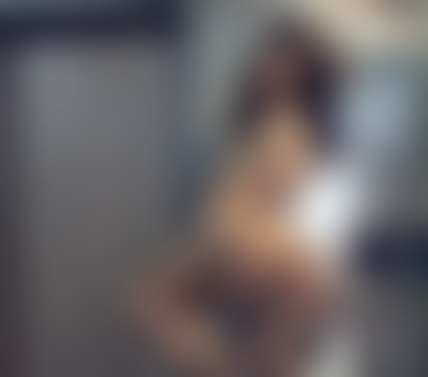 Escorts Gillingham Medway - Kent - Photos for Hi! I am Karla new town