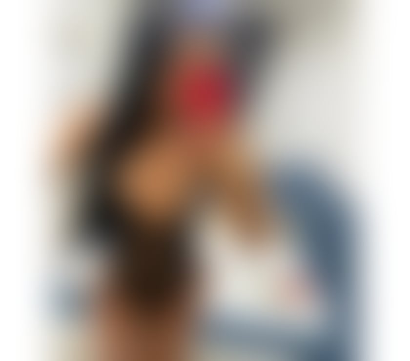 Escorts Kent Medway - Kent - Photos for Mellissa %100 Real!!!!!Not rush