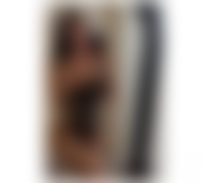 Escorts Gillingham Medway - Kent - Photos for Not rush party grill today I’m arrived