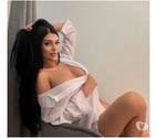 Gillingham - Medway - Kent — Hi! I am beti new town