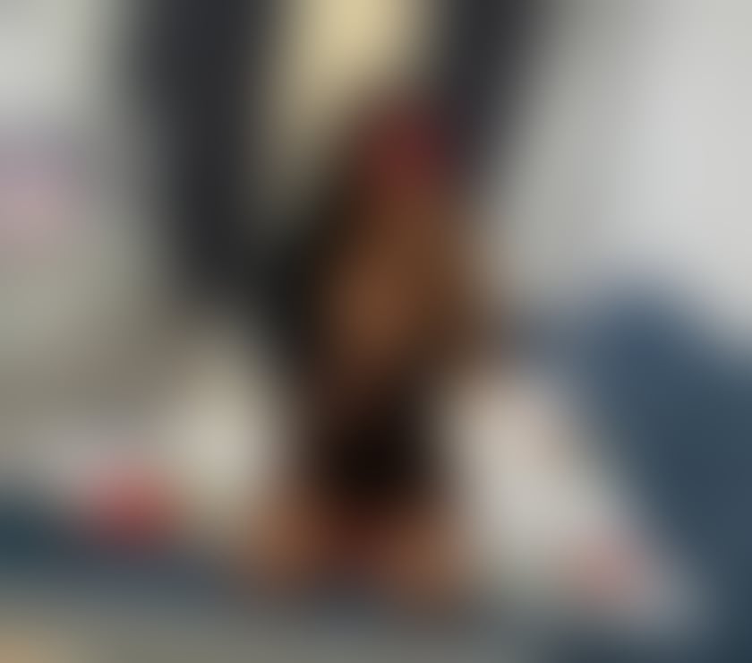 Escorts Kent Medway - Kent - Photos for Mellissa %100 Real!!!!!Not rush