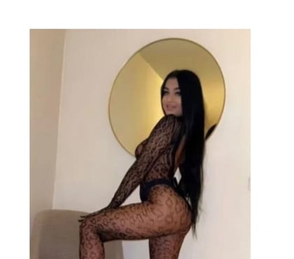 Escorts Gillingham Medway - Kent - Photos for TEXT ME FOR MORE PICTURES OWO