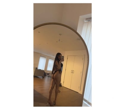 Escorts Gillingham Medway - Kent - Photos for Hi! I am beti new town