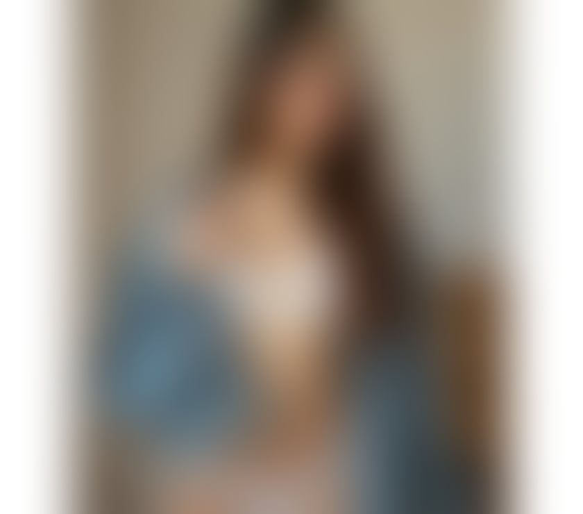 Escorts Hertfordshire Welwyn Hatfield - Photos for Freya Hot Thai 💋Good Service 💋 No Rush