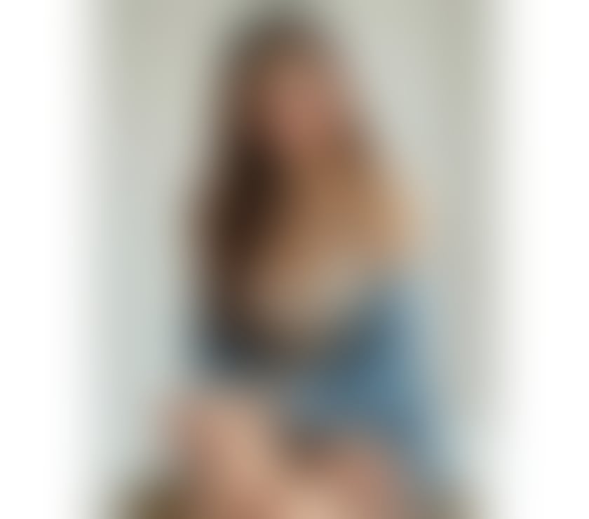 Escorts Hertfordshire Welwyn Hatfield - Photos for Freya Hot Thai 💋Good Service 💋 No Rush